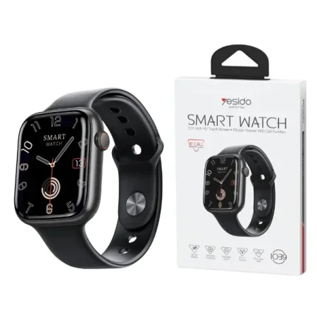 Yesido Smart Watch Model IO39