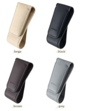 Car Glasses Clip ZS-CA-004