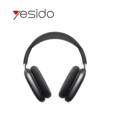 Yesido EP14 Wireless Headphones