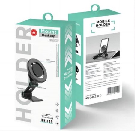 Holder UN-149