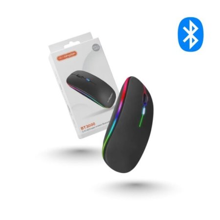BT3000 Mouse