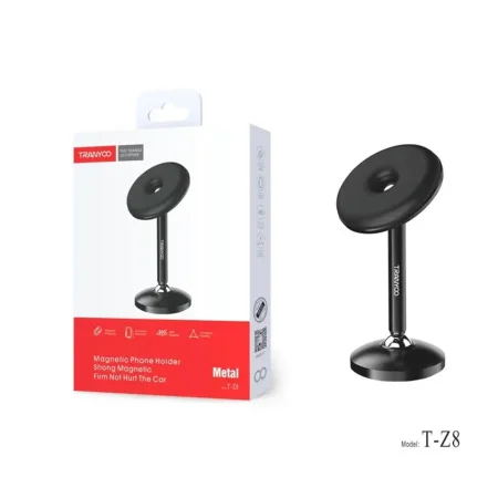 TRANYOO T-Z8 MAGNETIC