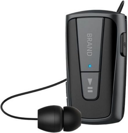 Firo H15 In-ear Bluetooth Handsfree