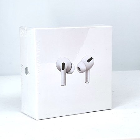 APPLE A2083 AIRPODS PRO