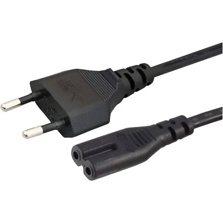 POWER CORD