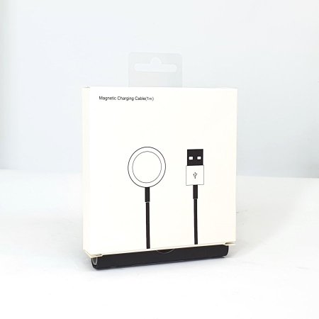 MCC-1 MAGNETIC CHARGING CABLE(1M)