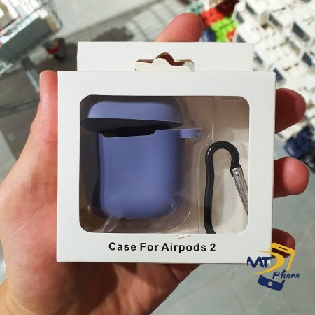 CASE FOR AIRPODS 1 & 2 - C7