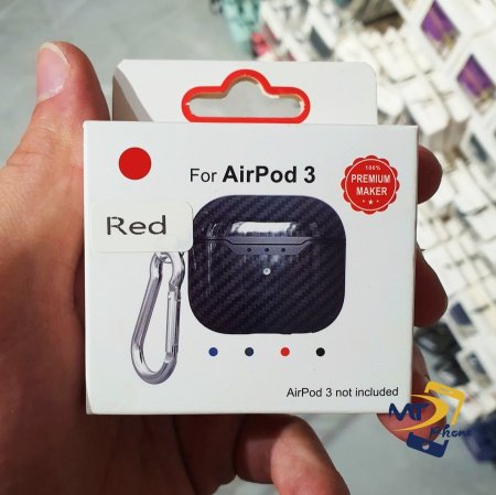 CASE FOR AIRPODS 3 - C1