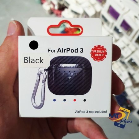 CASE FOR AIRPODS 3 - C2