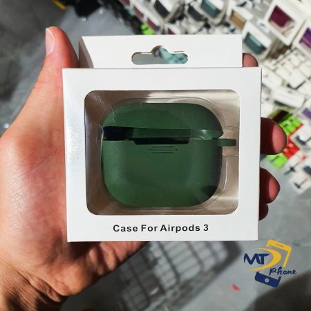 CASE FOR AIRPODS 3 - C6