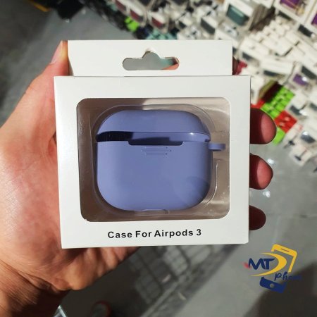 CASE FOR AIRPODS 3 - C7