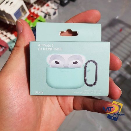 CASE FOR AIRPODS 3 - C23