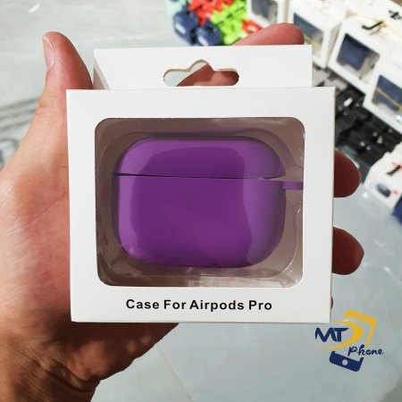 CASE FOR AIRPODS PRO - C21