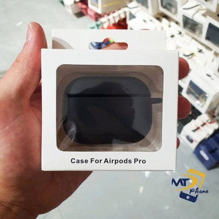 CASE FOR AIRPODS PRO - C25