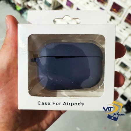 CASE FOR AIRPODS PRO - C27