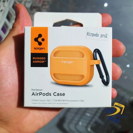 AIRPODS PRO 2 CASE - C17