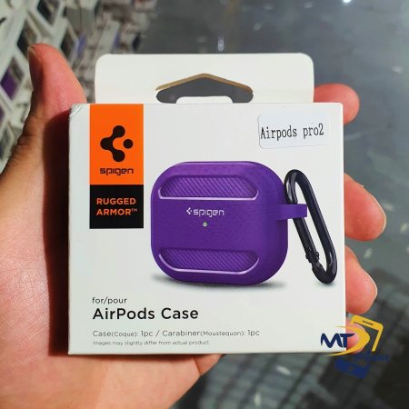 AIRPODS PRO 2 CASE - C19