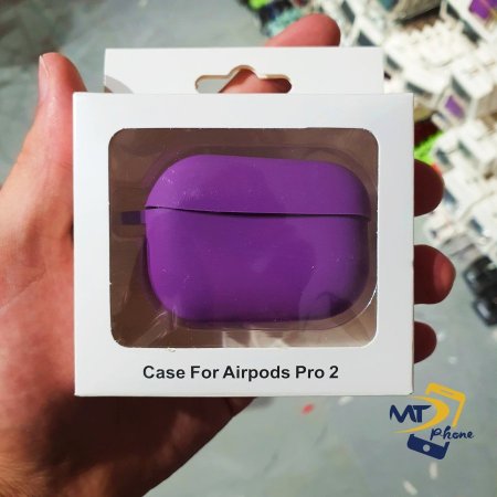 AIRPODS PRO 2 CASE - C10