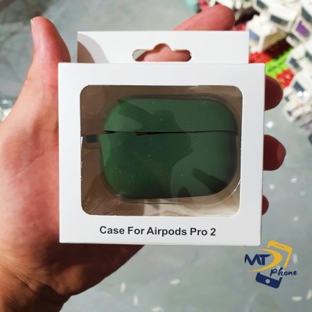 AIRPODS PRO 2 CASE - C2