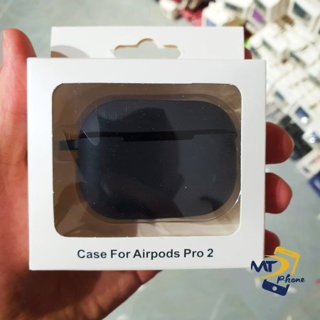 AIRPODS PRO 2 CASE - C5