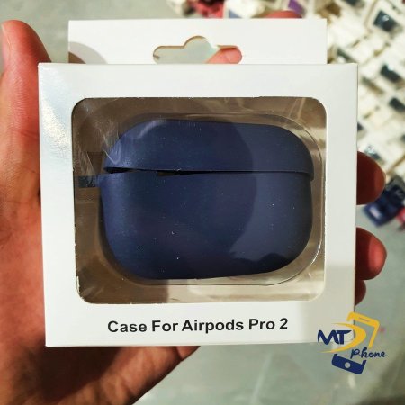 AIRPODS PRO 2 CASE - C6