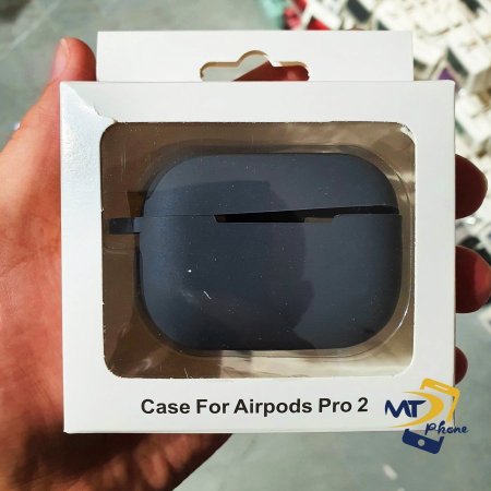 AIRPODS PRO 2 CASE - C7