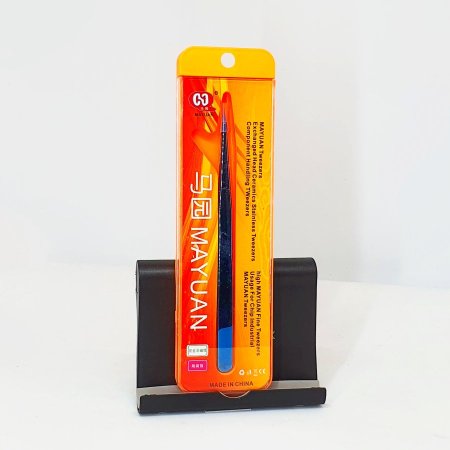 MAYUAN TWEEZERS