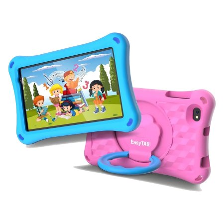 KIDS EASYTAB 64GB