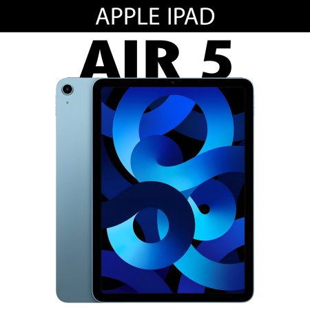 APPLE IPAD AIR 5