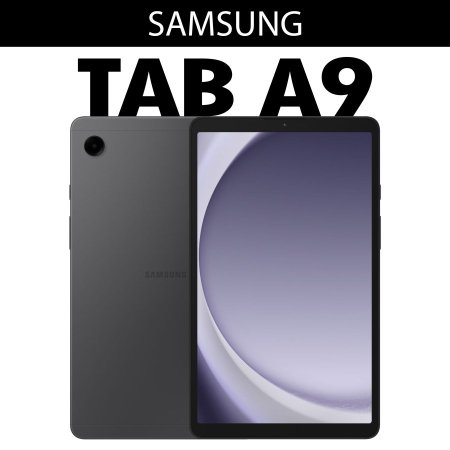 SAMSUNG TAB A9