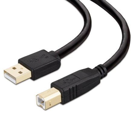 PRINTER CABLE