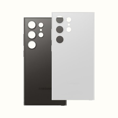 SAMSUNG PHONES BACK PANEL