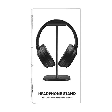 M-51 HEADPHONE STAND