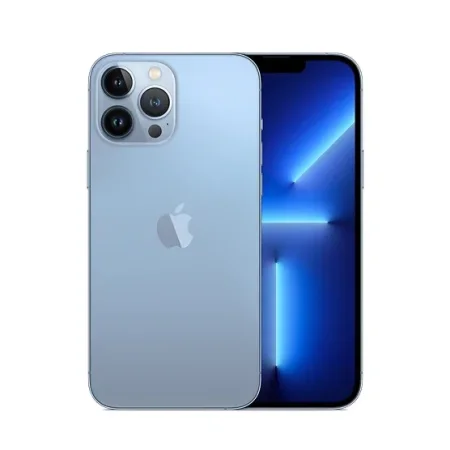 Apple iPhone 13 Pro Max 256GB - Active