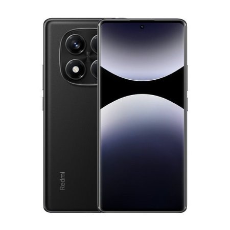 Redmi Note 14 Pro 256GB 8GB - New
