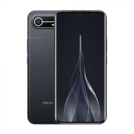 Tecno Spark Slim 8GB RAM 256GB - New
