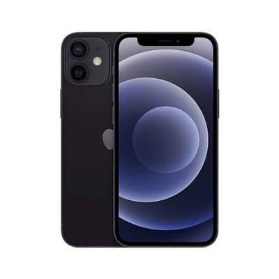 Apple iPhone 12 128GB - Active