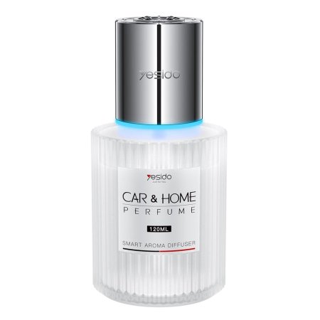 YESIDO VC16-P Refill Box 120ml