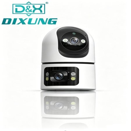 DIXUNG DX-CB15 CAM180 <br> <span class='text-color-warm'>سيتوفر قريباً</span>