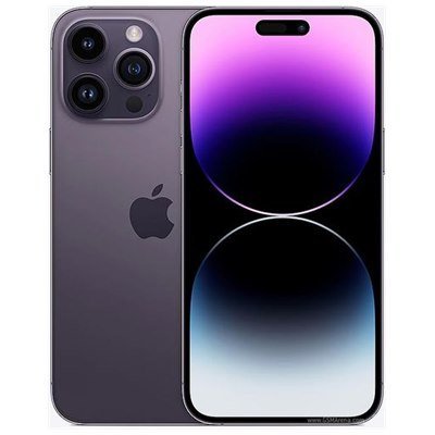 Apple iPhone 14 Pro Max 256GB - Active
