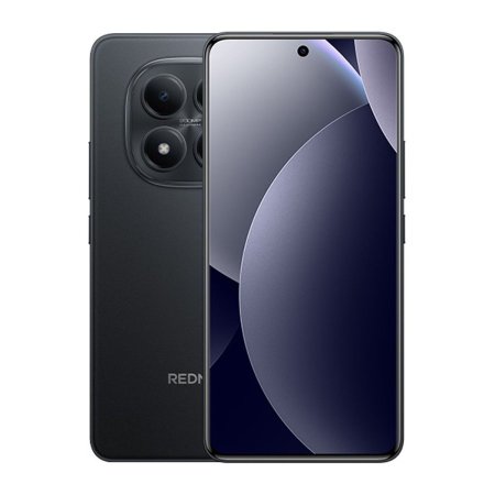 Redmi Note 15 Pro 8GB 256GB - New