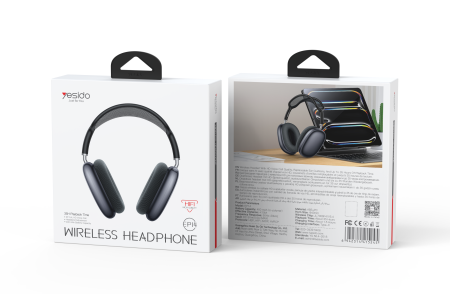 Yesido EP14 Wireless Headphones