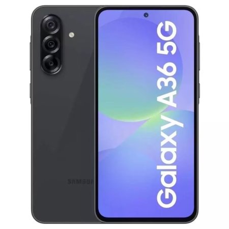 Samsung Galaxy A36 5G 256GB 8GB RAM