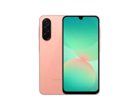 Samsung Galaxy A26 5G 256GB 8GB RAM