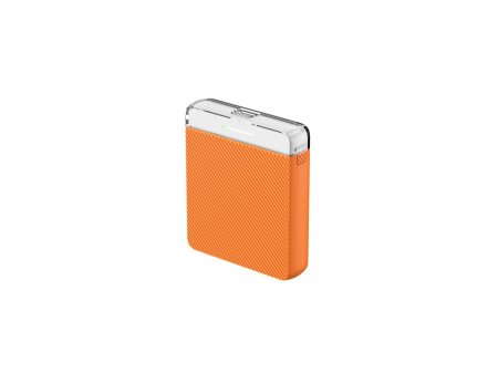 Power Bank Q56A <br> <span class='text-color-warm'>سيتوفر قريباً</span>