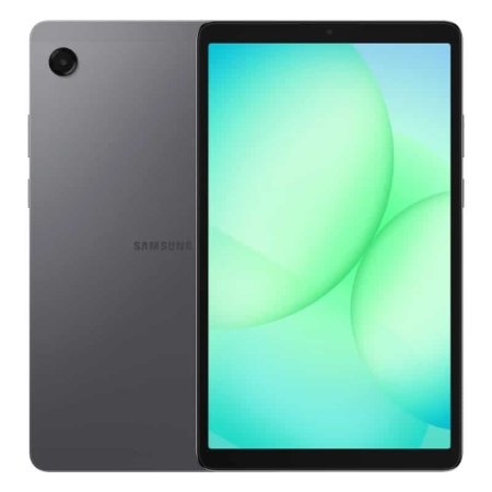 Samsung Galaxy Tab A11 8.7 64GB 4GB RAM LTE (5G) Tablet - New