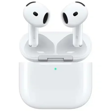 Apple AirPods 4
