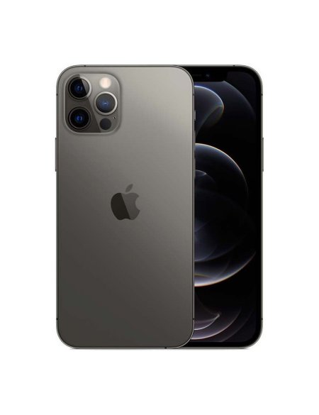Apple iPhone 12 Pro Max 256GB - Active
