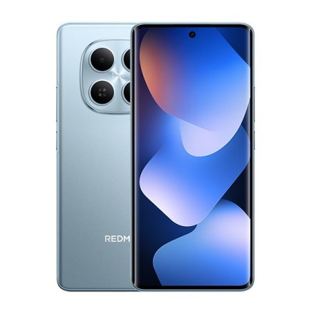 Redmi Note 15 8GB 256GB - New