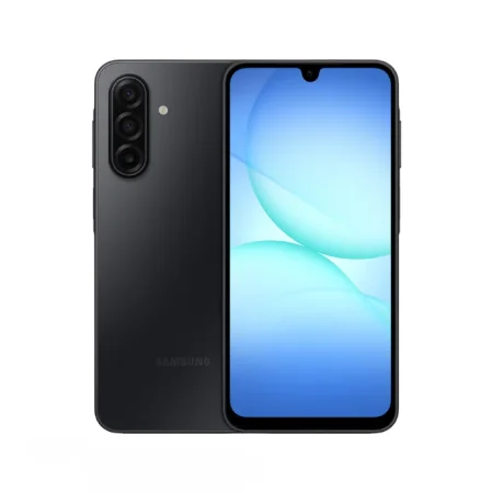 Samsung Galaxy A17 128GB - New